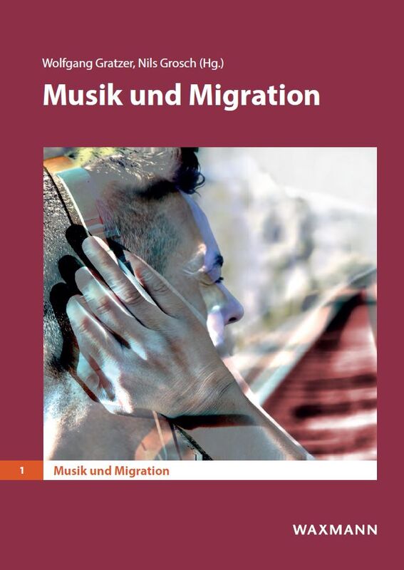 Buch Cover