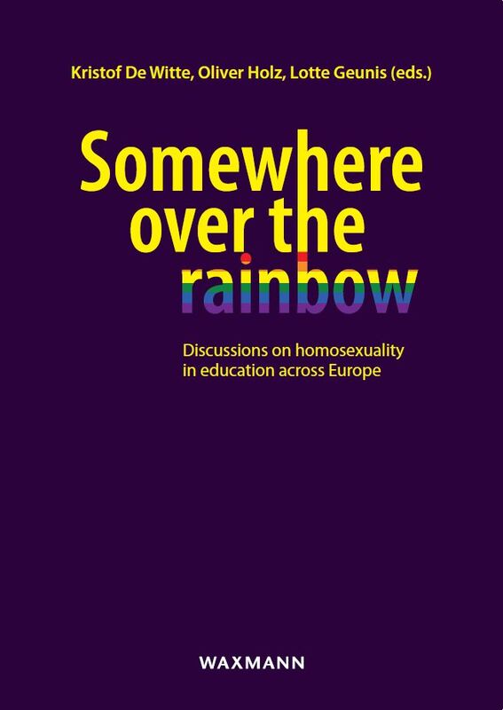 Buch Cover