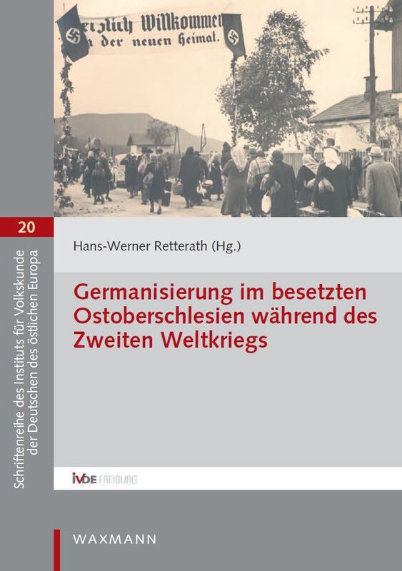 Buch Cover