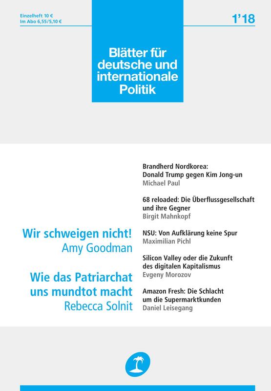 Buch Cover