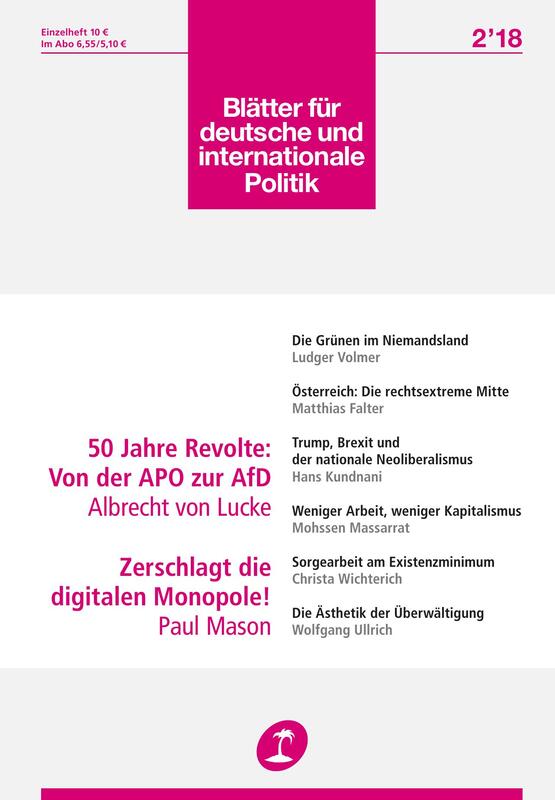 Buch Cover