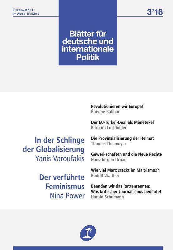 Buch Cover