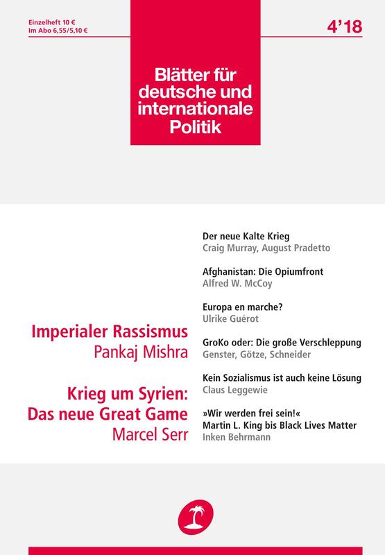 Buch Cover