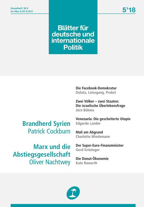 Buch Cover