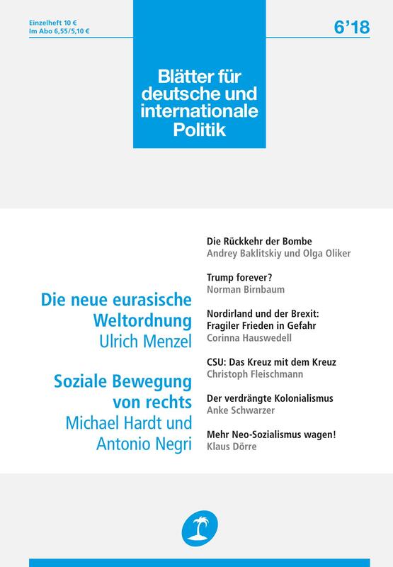 Buch Cover