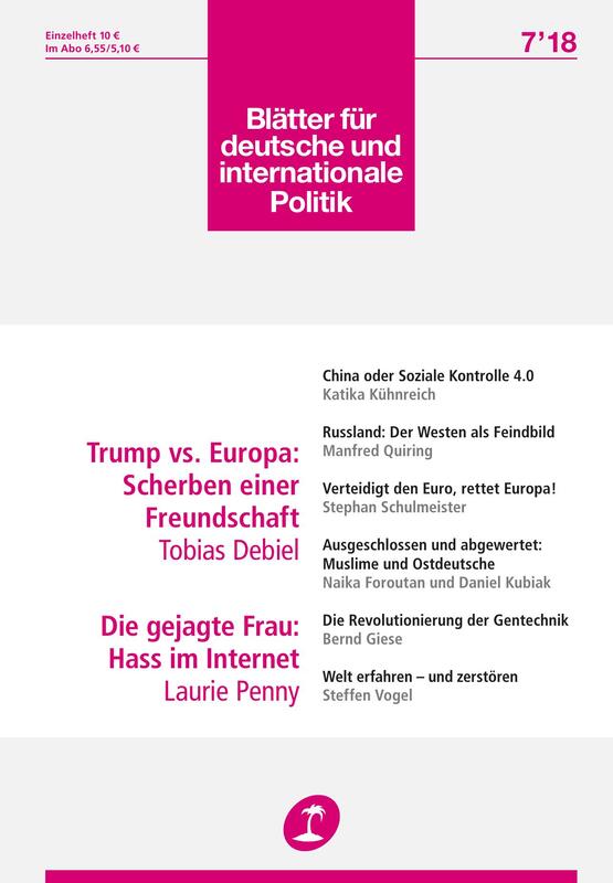 Buch Cover