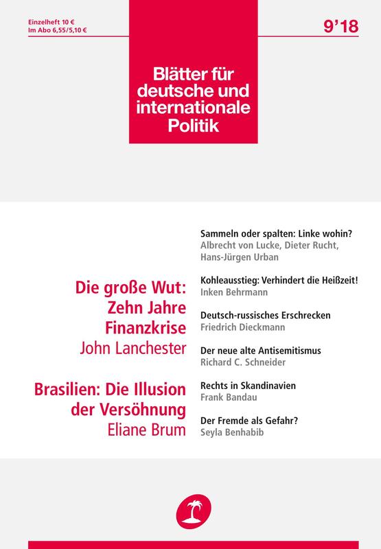 Buch Cover