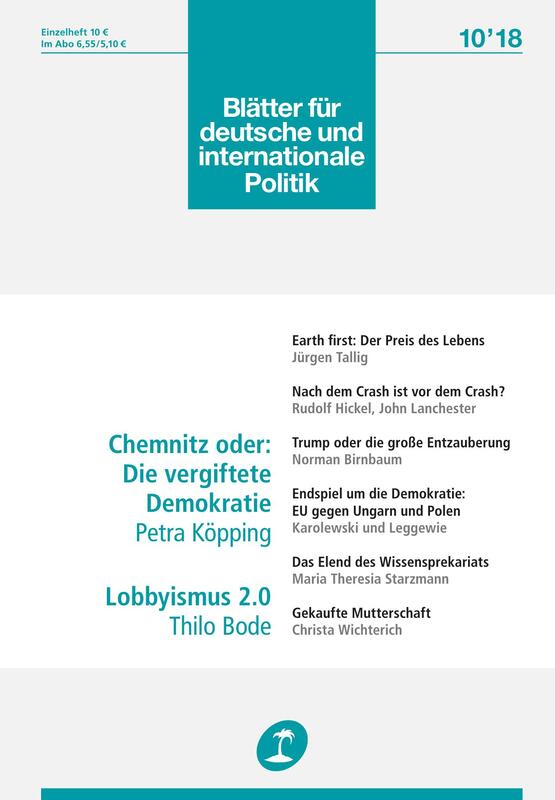 Buch Cover