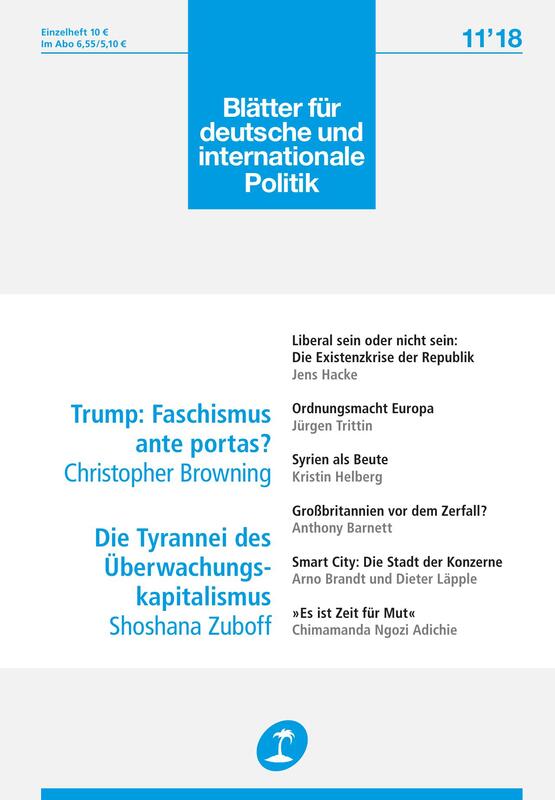 Buch Cover