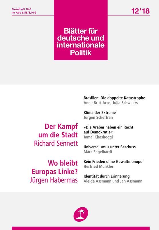 Buch Cover