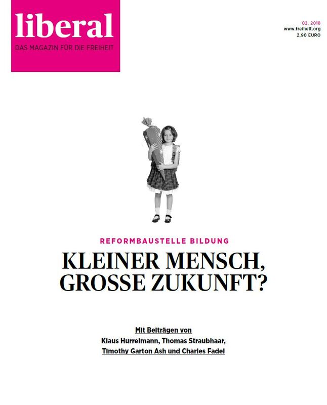 Buch Cover