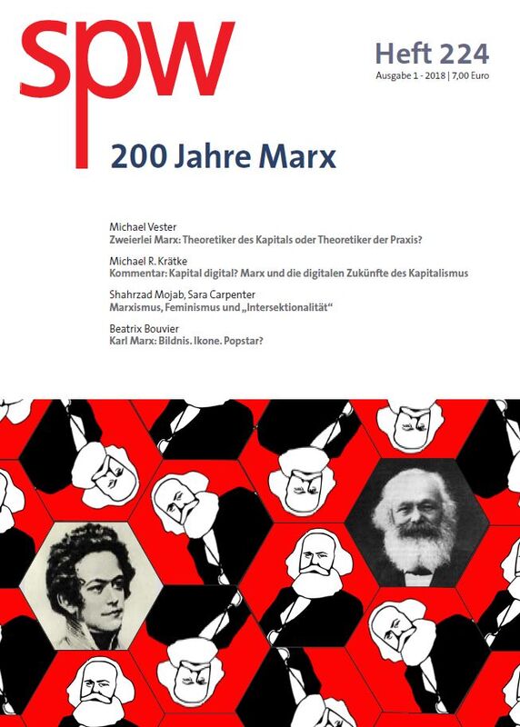 Buch Cover