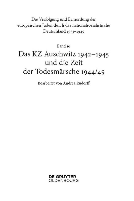 Buch Cover