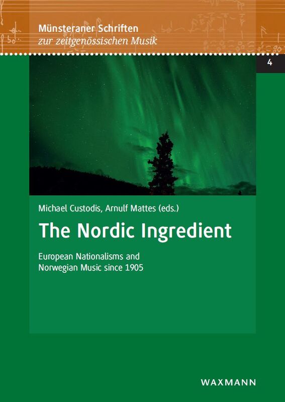 Buch Cover