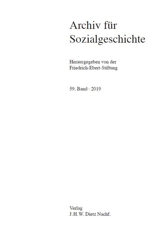Buch Cover