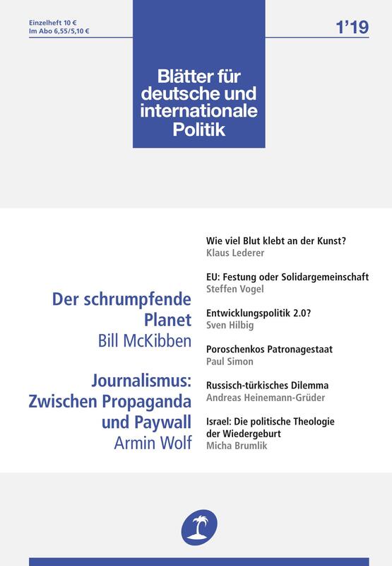 Buch Cover