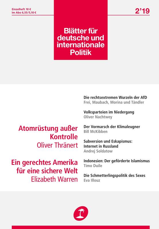 Buch Cover
