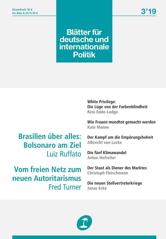 Buch Cover