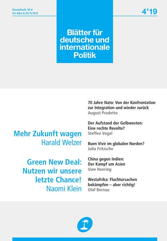 Buch Cover