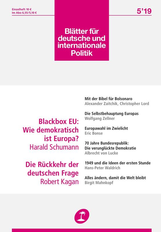 Buch Cover
