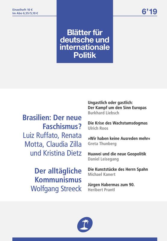 Buch Cover