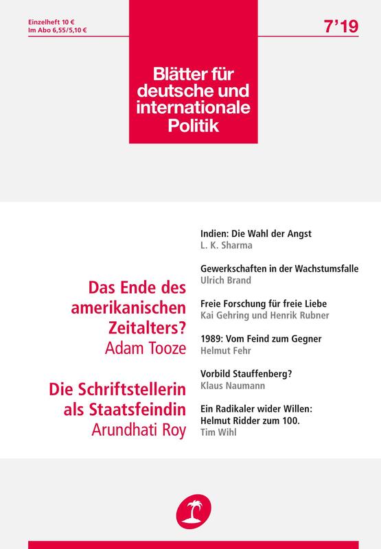 Buch Cover