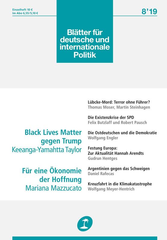 Buch Cover