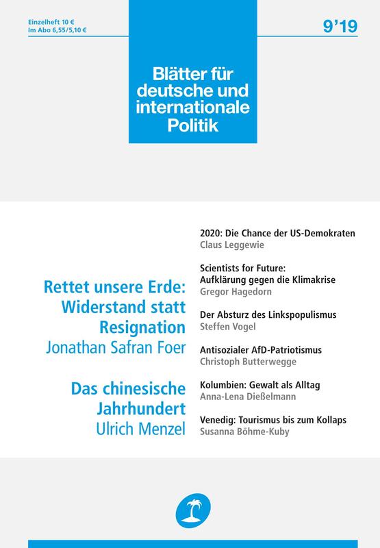 Buch Cover