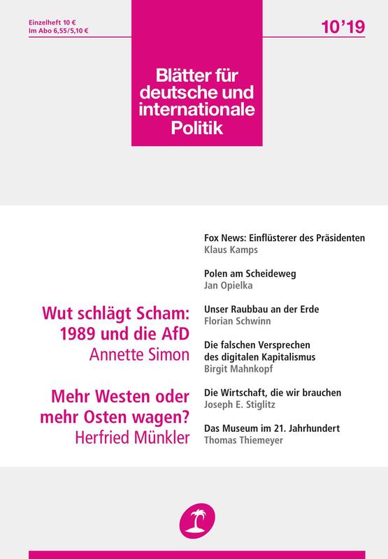 Buch Cover