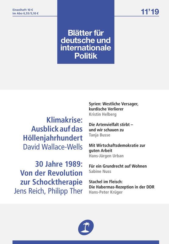 Buch Cover