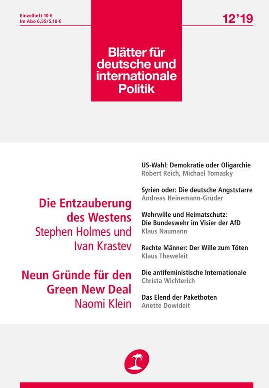 Buch Cover