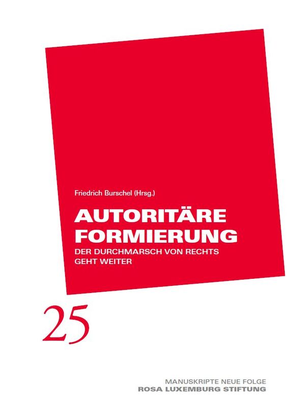 Buch Cover