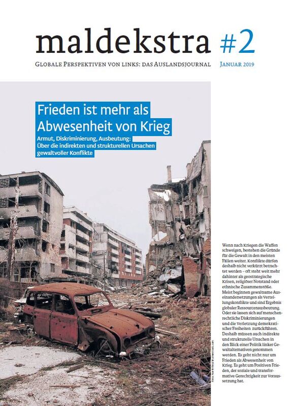 Buch Cover
