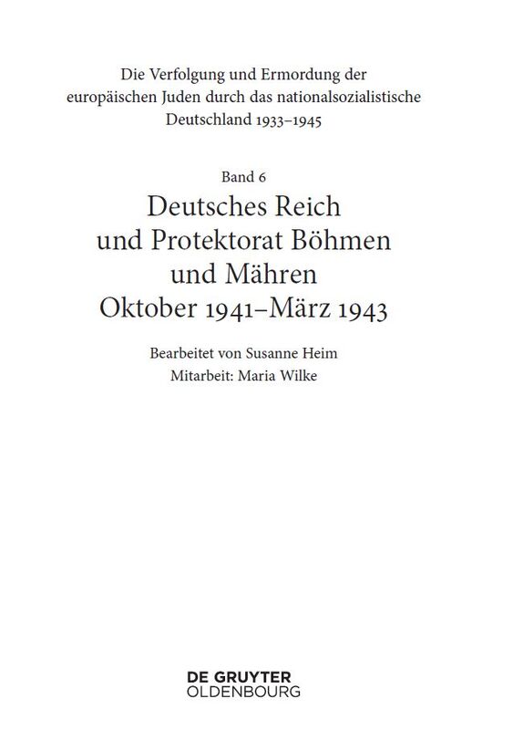 Buch Cover