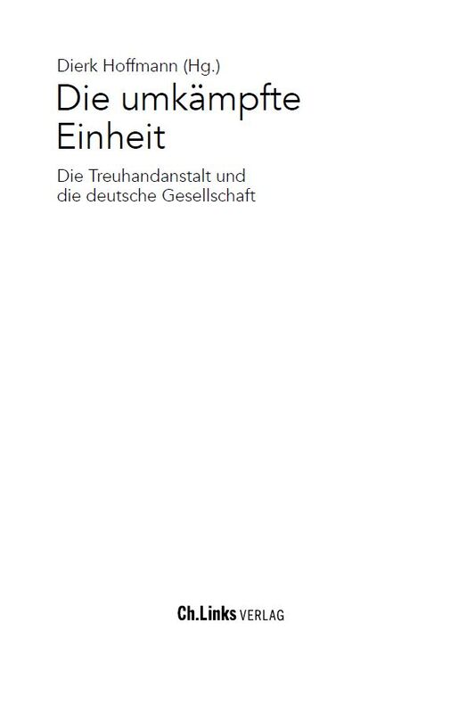 Buch Cover