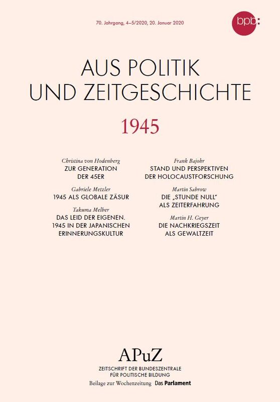 Buch Cover