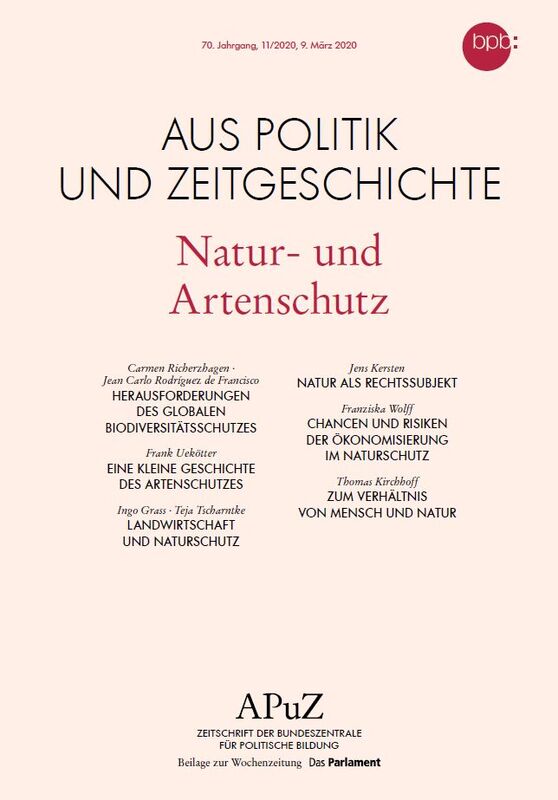 Buch Cover