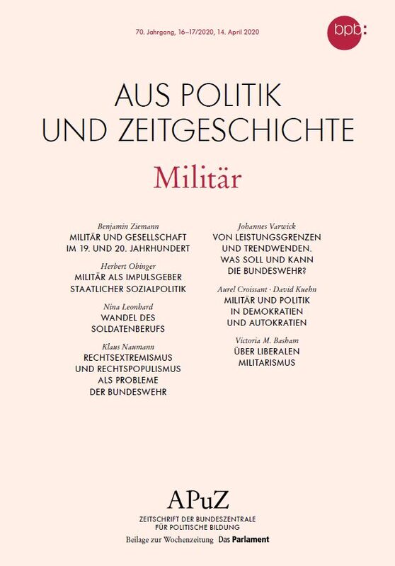 Buch Cover