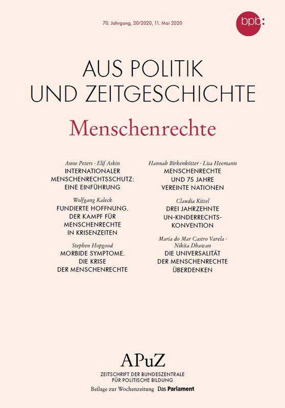 Buch Cover