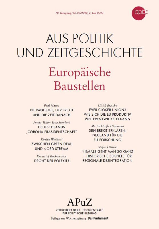 Buch Cover