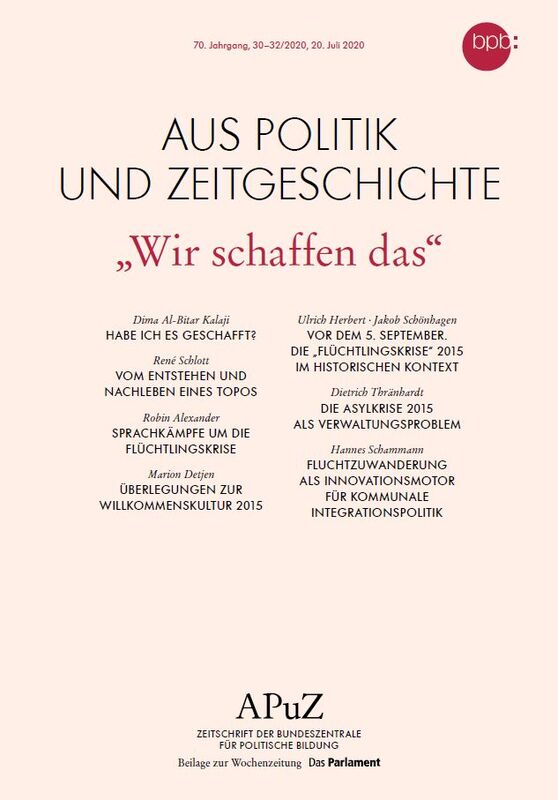 Buch Cover