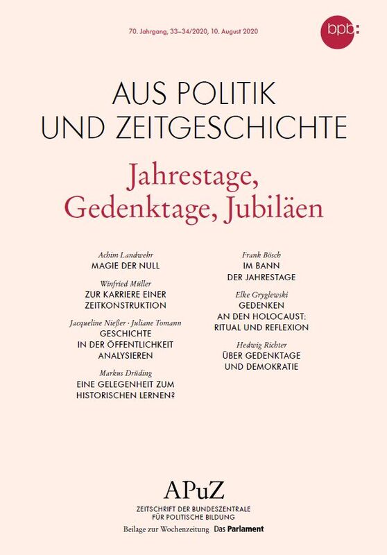 Buch Cover