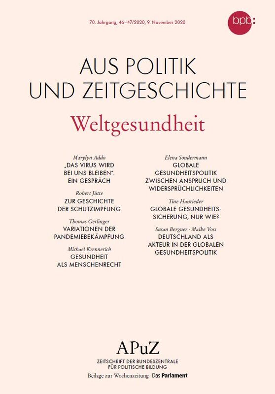 Buch Cover