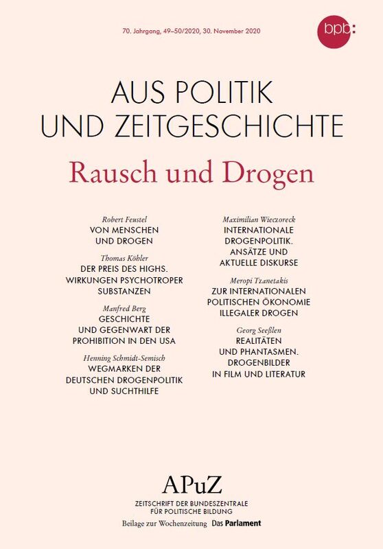 Buch Cover