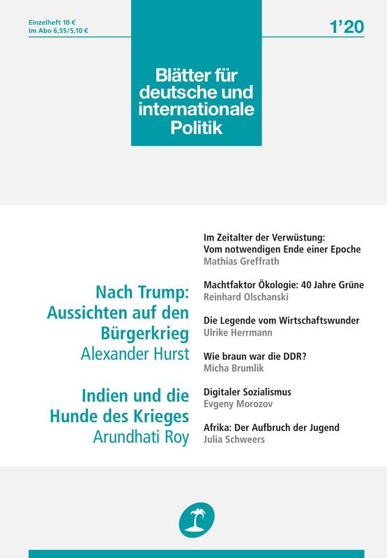 Buch Cover