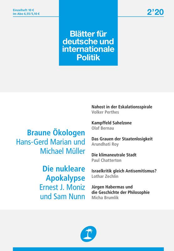 Buch Cover