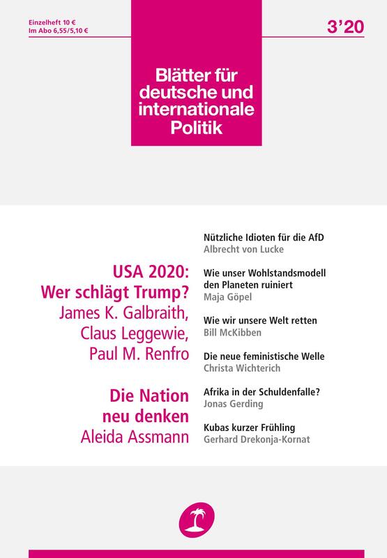 Buch Cover
