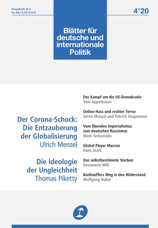 Buch Cover