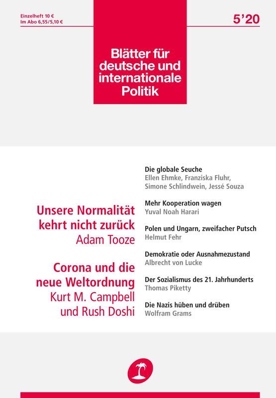Buch Cover