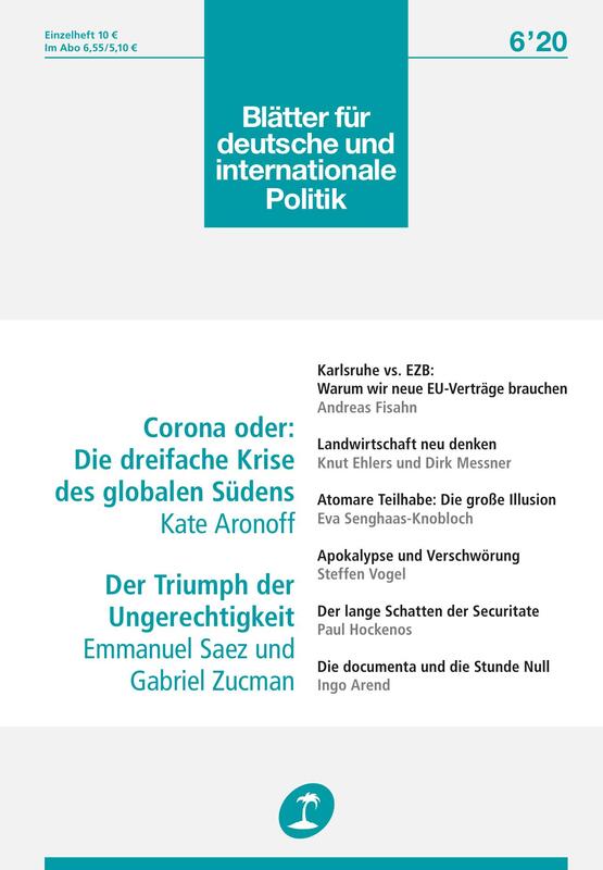 Buch Cover